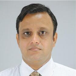 Vijay Anand Vijay Anand
