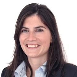 Eleonora Lollio