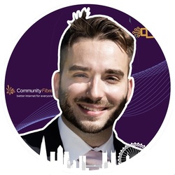 Robert Jones Robert Jones