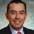 Julian Osorio Julian Osorio