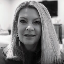 Gayle Herbkersman