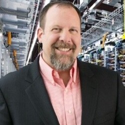 Brian Greenberg Brian Greenberg