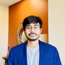 Aishwary Pawar Aishwary Pawar