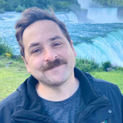 Mike Marolda