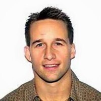 Mark Gordon