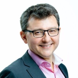 Francisco Romero Francisco Romero