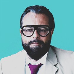 Pontus Fontaeus Pontus Fontaeus