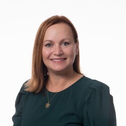 Amy Augustine