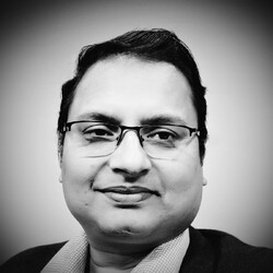 Ravi Bhardwaj Annamraju Ravi Bhardwaj Annamraju