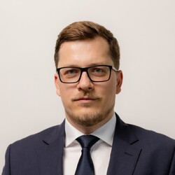 Ross Kolodyazhnyi Ross Kolodyazhnyi
