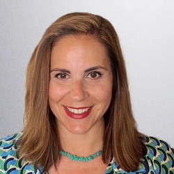 Marili Anderson