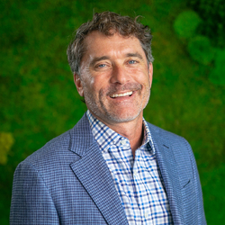 Sean Desmond