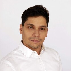 Giovanni Leonardi