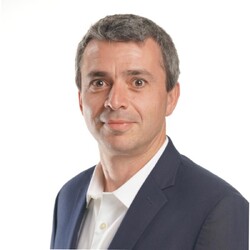 Franco D'Onofrio Franco D'Onofrio