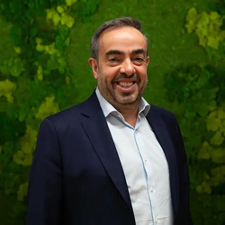 Joaquin de Valenzuela