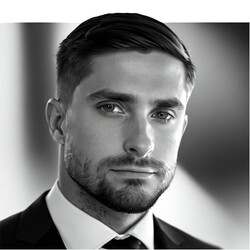 Alex Sushko