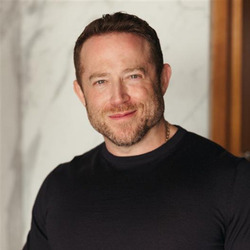 Garret Gray