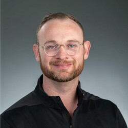 Nate Veeh