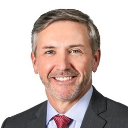 Ryan Sorrels Ryan Sorrels