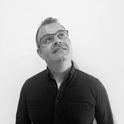 Tiago Rosado