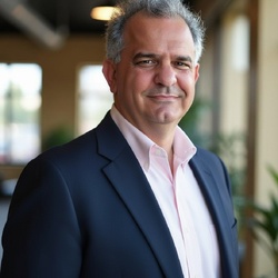 Robert Inserillo