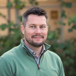 Andreas Prins Andreas Prins